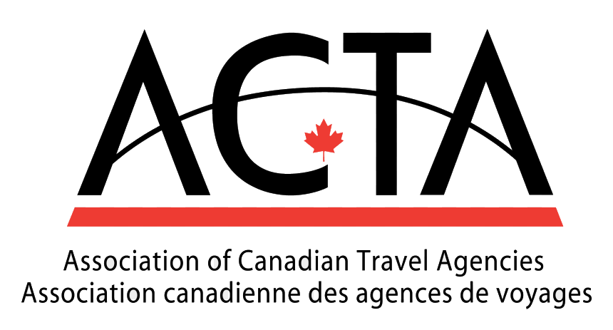 ACTA